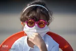 آغاز سال تحصیلی در قزوین‎