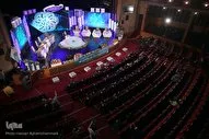 Competizioni coraniche internazionali Iran: al via sezione femminile