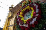 غدیر، نشان‌دهنده پیوند ناگسستنی رسالت و امامت در اسلام است 