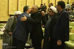 همایش مجمع قرآنیان استان مرکزی