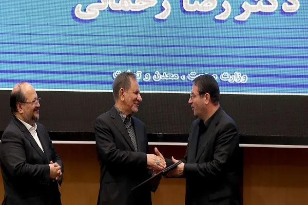 آمریکا در میدان تحریم و جنگ اقتصادی علیه ایران تنهاست