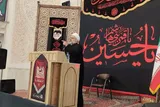تشییع رهبر شهید نقطه عطفی در تاریخ جبهه مقاومت است