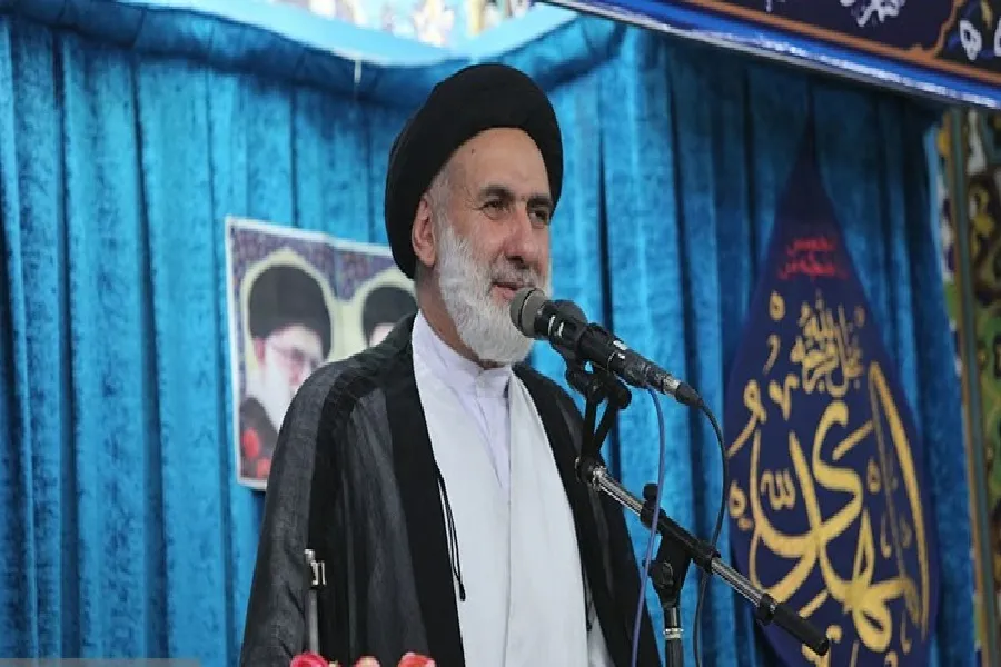 مشارکت حداکثری و انتخاب شایسته در انتخابات پیش‌‌رو ضروری است