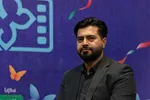 جشن سینمای کودک و نوجوان در اصفهان