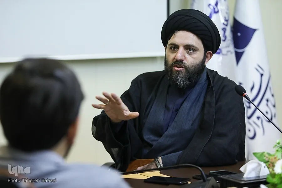 علت تلاش چندباره بنی‌امیه برای ترور امام حسن(ع)