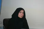 تحلیل جامعه‌شناختی تاب‌آوری ملی در مواجهه با تهدیدات نظامی خارجی