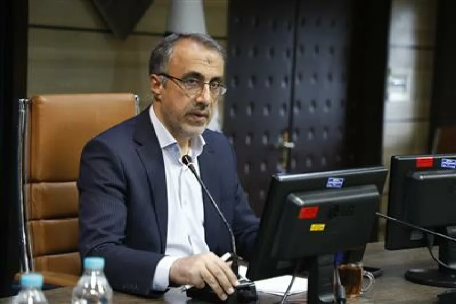 سند کاهش آسیب‌های اجتماعی چهارمحال‌وبختیاری تدوین می‌شود