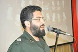 رشد 45 درصدی اعزام دانشجویان البرزی به اردوهای راهیان‌نور