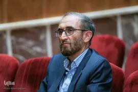مرحله استانی چهل و پنجمین دوره مسابقات قرآن کریم در قزوین‎‎