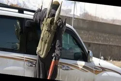 Əfqanıstanda Taliban hücumlarında 20 təhlükəsizlik işçisi öldürülüb