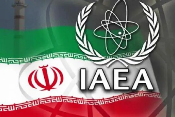 Órgano nuclear iraní: Teherán continuará su cooperación con AIEA