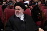 آغاز مرحله کشوری چهل‌وهفتمین دوره مسابقات سراسری قرآن در تبریز‎