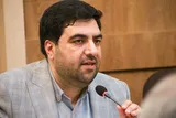 آیین فرهنگی «حماسه مقاومت» در تبریز برگزار می‌شود