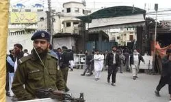 پنجاب میں کالعدم تنظیموں کی مزید املاک ضبط کرنے کا فیصلہ
