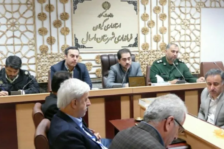 یوم‌الله 9 دی دشمن‌شناسی ملت ایران را ثابت کرد