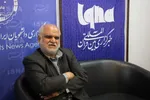 «وحدت» جزو جدایی‌ناپذیر مقاومت در مقابل دشمنان است