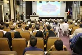 عکس | دیدار حجت‌الاسلام حاج‌علی‌اکبری با مردم چابهار، کنارک دشتیاری و زرآباد