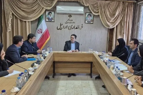 راه‌اندازی مراکز اشتغال برای کودکان کار