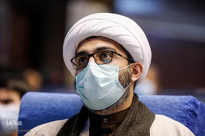 اختتامیه دومین جشنواره ملی رفیق خوشبخت ما