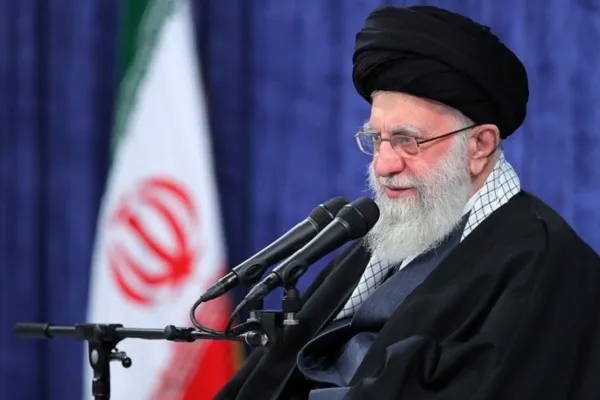 دیدار رمضانی کارگزاران نظام با رهبر معظم انقلاب امروز برگزار می‌شود