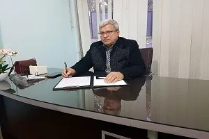 ازدواج سالم بر اساس معیارهای الهی و اسلامی شکل می‌گیرد