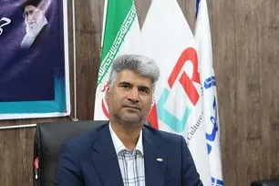 آغاز پنجمین دوره طرح توانمندسازی صدف در هرمزگان
