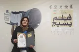 درخشش هنرمندان لرستان در ششمین دوره جشنواره ملی فیلم کوتاه بسیج