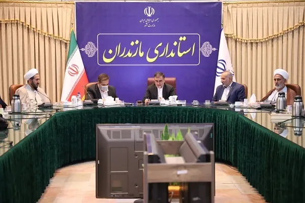 کارگزاران حج قدر جایگاه خود را بدانند