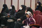بزرگداشت دومین سالگرد ارتحال آیت‌‌الله مصباح یزدی (ره)