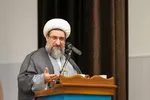 همایش وحدت حوزه و دانشگاه در تبریز