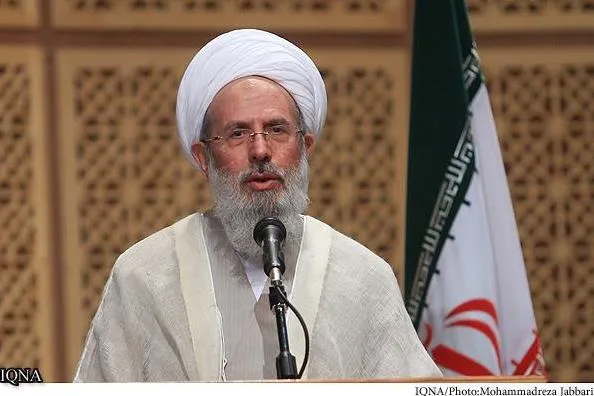 هم‌افزایی آستان‌ها و بقاع متبرکه؛ نیازمند پیروی از منشور ولایت