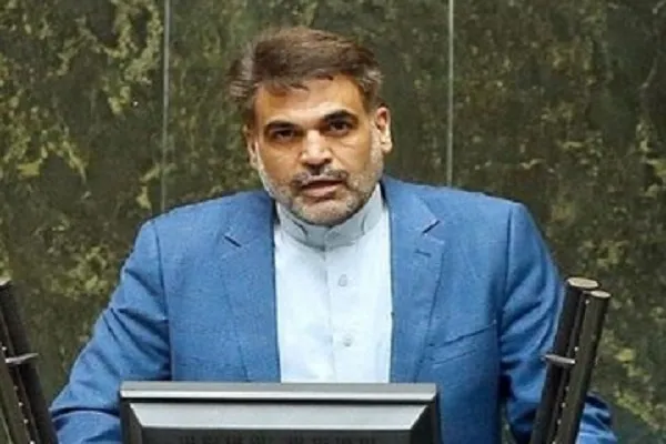 لزوم اجرای فرآیند «گزیر» و سامان‌دهی بانک‌های ناسالم