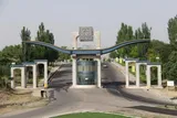 دانشگاه‌ها علم را به خدمت جامعه درآورند