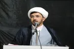 برپایی ضیافت بهاری در بیش از ۴۰ بقعه متبرکه خراسان‌شمالی