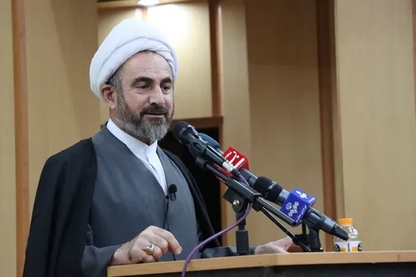 رشد علمی ایران، نشان از آینده درخشان دارد