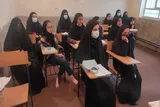 مسابقات قرآن و نماز در کهگیلویه آغاز شد
