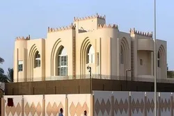 طالبانو د سولې خبرو د پیل لپاره د خپل پلاوي نومونه په ډاګه کړل