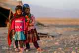 کلیدهای کمک آموزشی برای دانش‌آموزان مناطق محروم