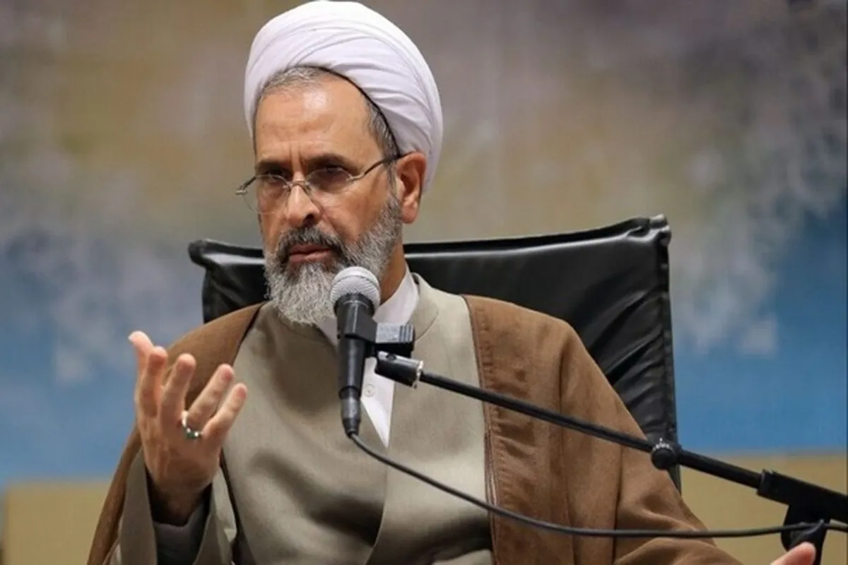 قطر پر حملہ اسلامی حکومتوں کے لیے خطرے کی گھنٹی ہے