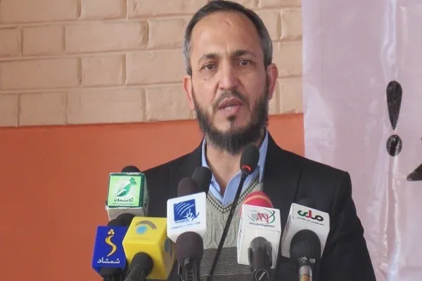 په افغانستان کې درې ورځنۍ پوهنتوني عمومی کنکور پیل شوی