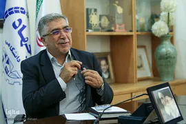 سیدحمیدرضا طیبی