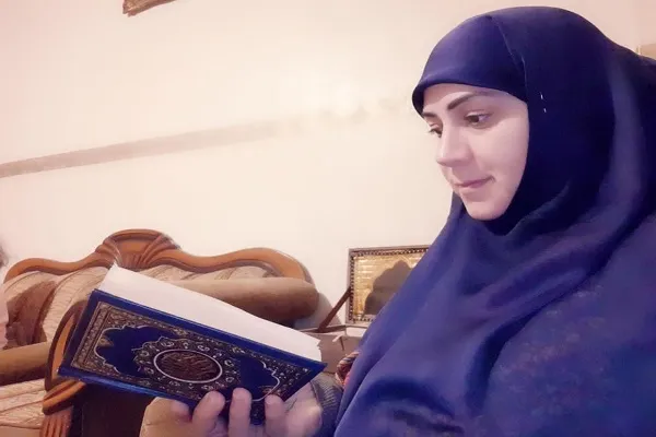 إفتتاح دورة 