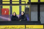 افتتاح و بهره برداری از پروژه های اداره کل پست آذربایجان شرقی با حضور وزیر ارتباطات