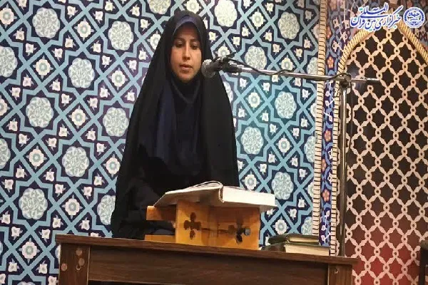 مسابقات مرحله مقدماتی کشوری