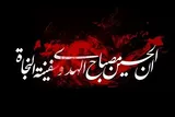 عزاداری سیدالشهدا(ع) ترکیبی از شور و شعور حسینی است