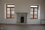جاذبه‌های گردشگری اهر؛ دروازه بهشت ارسباران