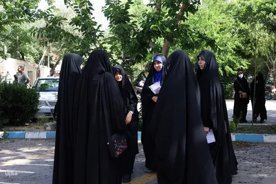 بیست‌ویکمین طرح اعطای مدرک تخصصی حفظ در اصفهان