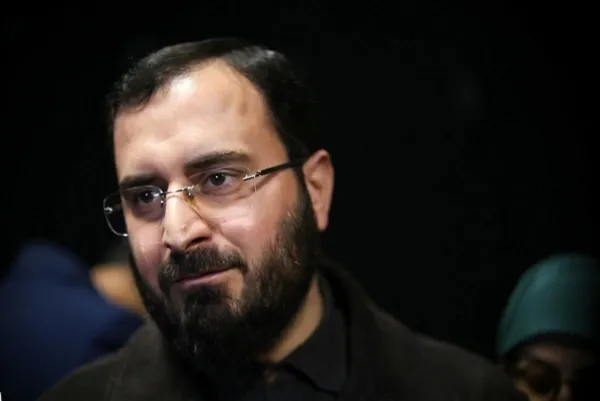 بودجه تئاتر کشور شاهد اتفاقات خوبی خواهد بود