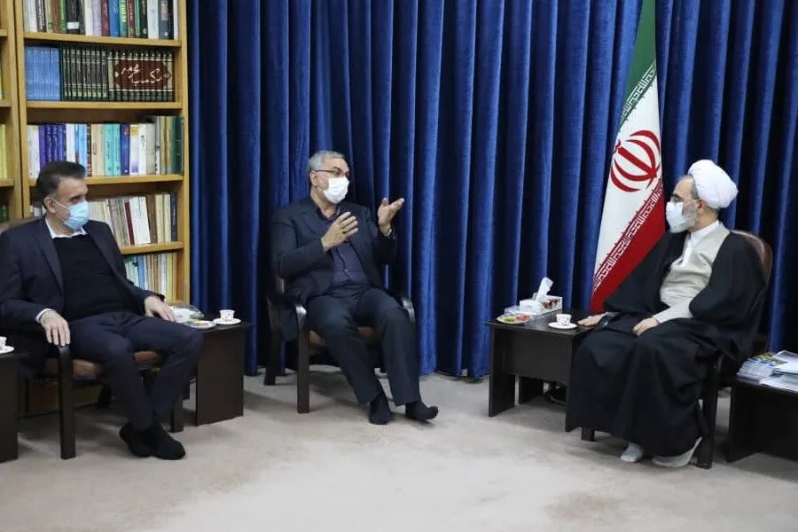 صندوق بیماری‌های خاص و صعب‌العلاج راه‌اندازی می‌شود