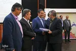 همایش بزرگداشت روز ملی شوراها